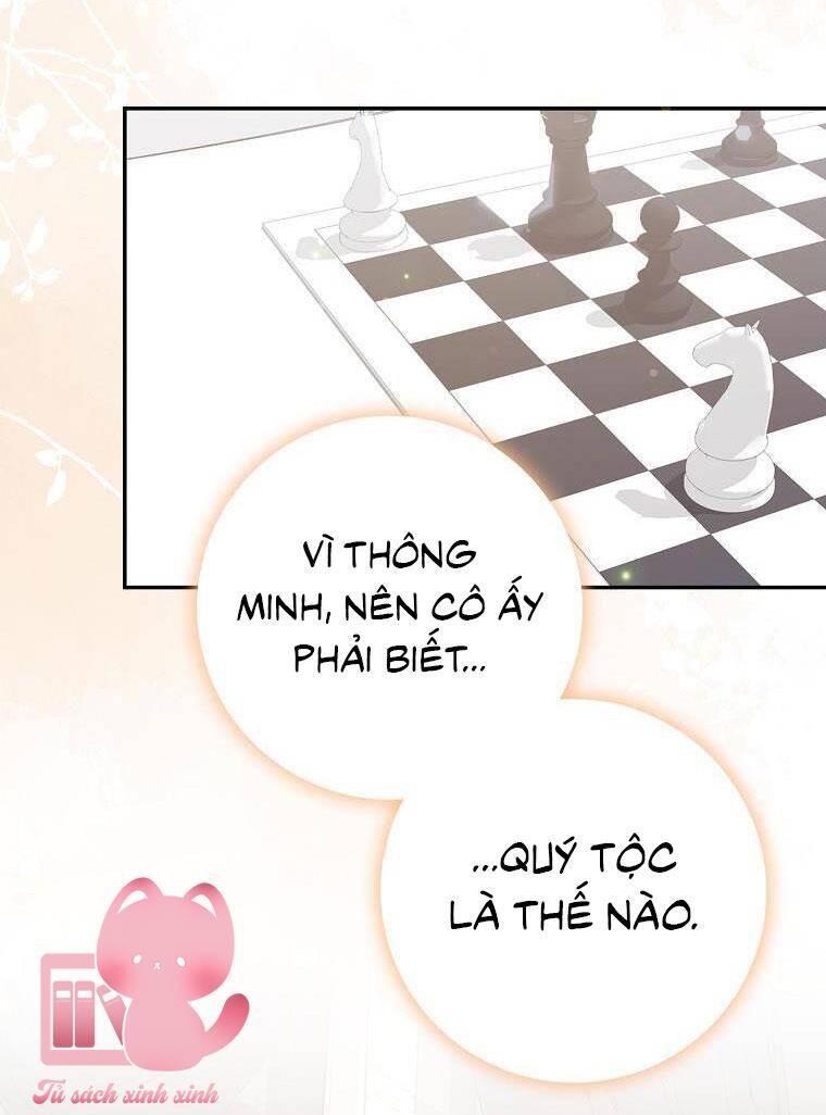 Tôi Thề Chúng Ta Chỉ Là Bạn - 8 - /uploads/20240517/0b6fd69f5d5244b70ccf5a7c0462b1a0/chapter_8/page_64.jpg