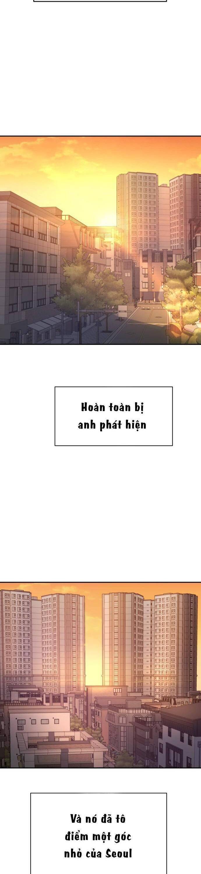 Tình Yêu Cấp 4 - 38 - /uploads/20240517/4ca343b8fb5705e1830bb7aa02232563/chapter_38/page_11.jpg