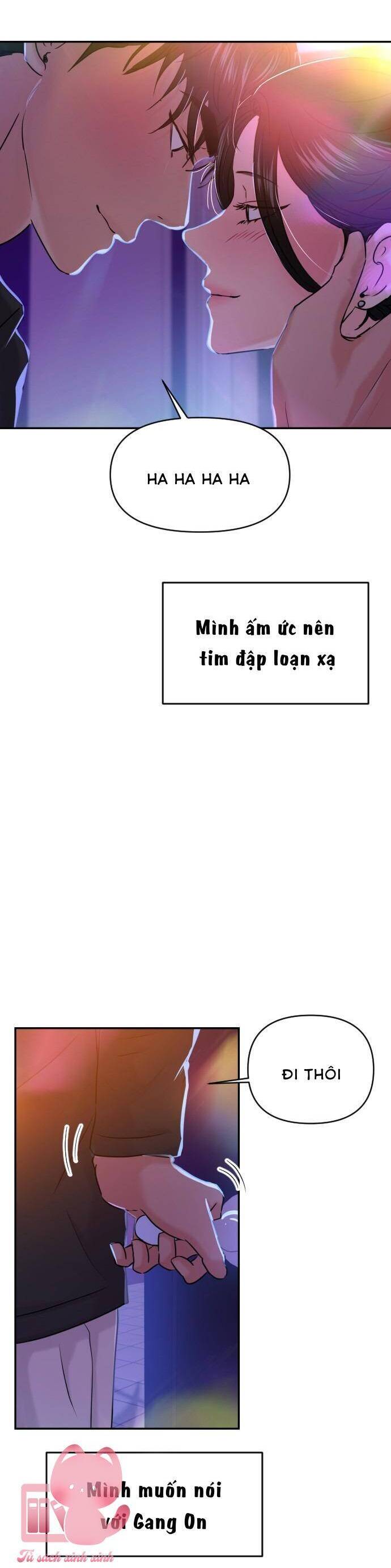 Tình Yêu Cấp 4 - 38 - /uploads/20240517/4ca343b8fb5705e1830bb7aa02232563/chapter_38/page_4.jpg