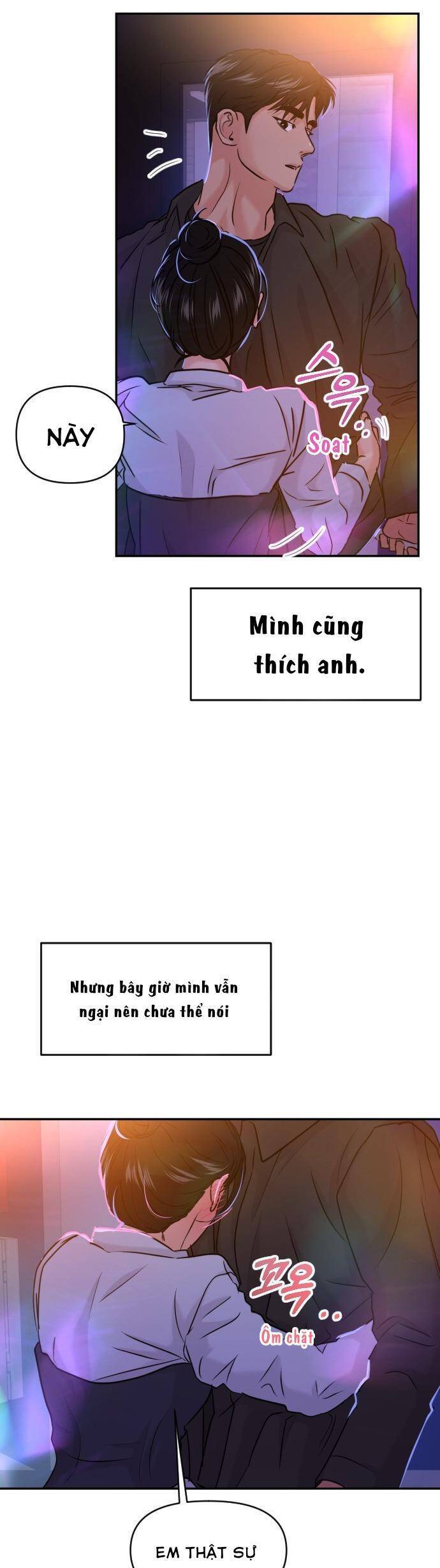 Tình Yêu Cấp 4 - 38 - /uploads/20240517/4ca343b8fb5705e1830bb7aa02232563/chapter_38/page_5.jpg