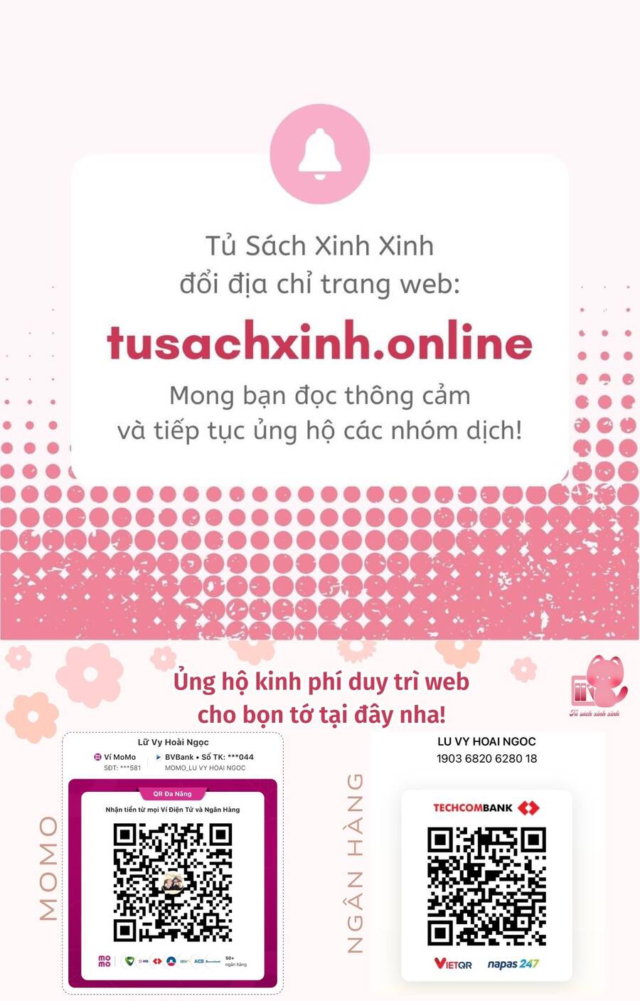 Tình Xưa Viết Lại - 47 - /uploads/20240517/632814800bac0c954e3de2986c9cf7c3/chapter_47/page_0.jpg