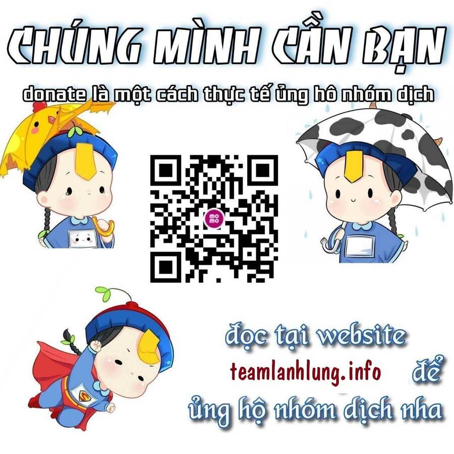 Em Gái Bệnh Hoạn Chỉ Muốn Tôi Lúc Nào Cũng Bắt Nạt Cô Ấy - 25 - /uploads/20240517/a990ccf565ad845bfb1755675c6a4ca9/chapter_25/page_24.jpg