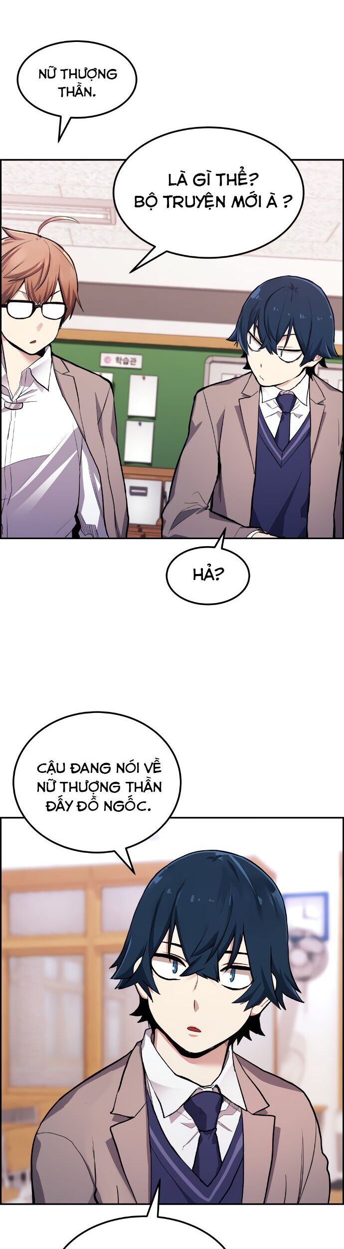 Nhân Vật Webtoon Na Kang Lim - 1 - /uploads/20240517/e5cde9a23c2ea84b188cf21584ccd395/chapter_1/page_15.jpg