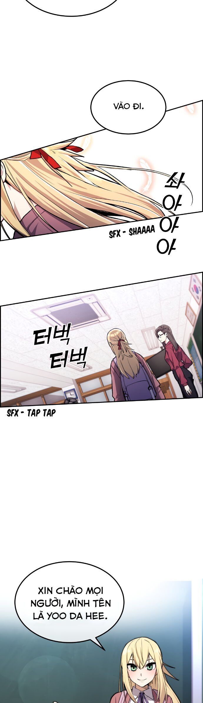 Nhân Vật Webtoon Na Kang Lim - 1 - /uploads/20240517/e5cde9a23c2ea84b188cf21584ccd395/chapter_1/page_22.jpg