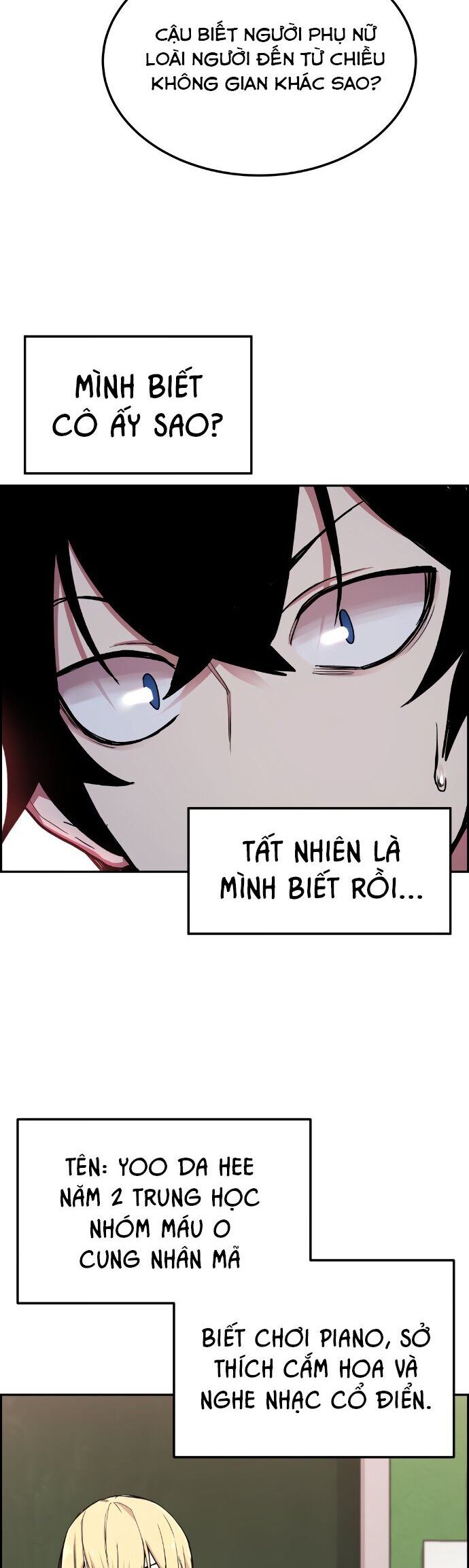 Nhân Vật Webtoon Na Kang Lim - 1 - /uploads/20240517/e5cde9a23c2ea84b188cf21584ccd395/chapter_1/page_29.jpg