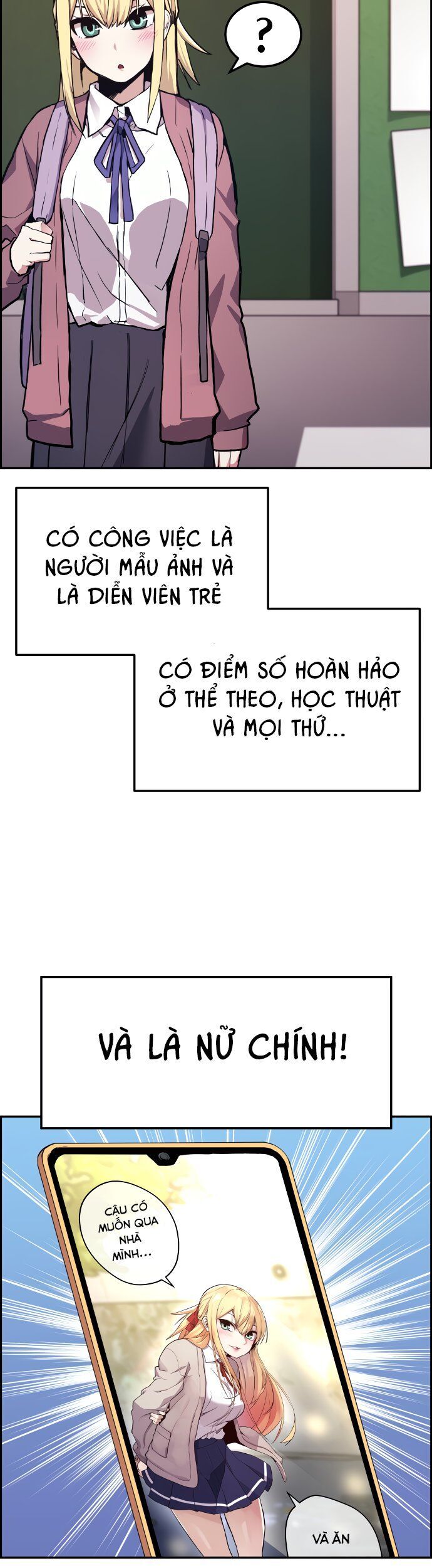 Nhân Vật Webtoon Na Kang Lim - 1 - /uploads/20240517/e5cde9a23c2ea84b188cf21584ccd395/chapter_1/page_30.jpg