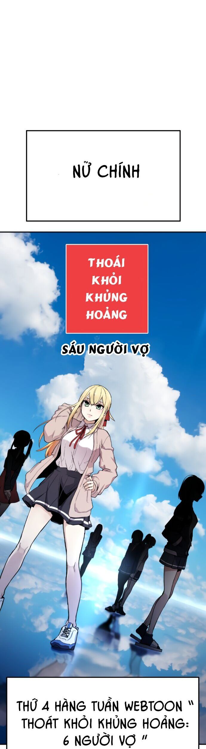 Nhân Vật Webtoon Na Kang Lim - 1 - /uploads/20240517/e5cde9a23c2ea84b188cf21584ccd395/chapter_1/page_31.jpg