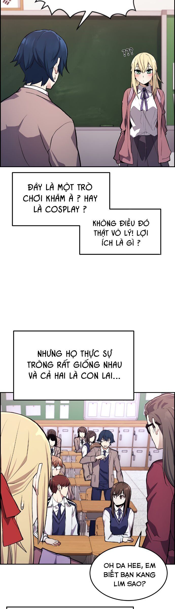 Nhân Vật Webtoon Na Kang Lim - 1 - /uploads/20240517/e5cde9a23c2ea84b188cf21584ccd395/chapter_1/page_33.jpg