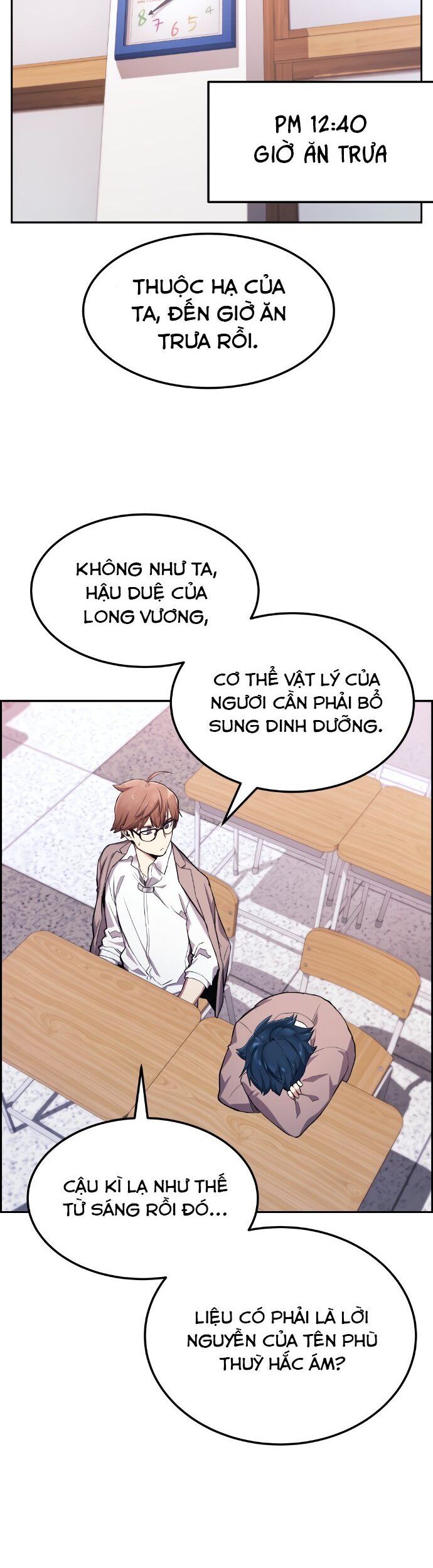 Nhân Vật Webtoon Na Kang Lim - 1 - /uploads/20240517/e5cde9a23c2ea84b188cf21584ccd395/chapter_1/page_35.jpg