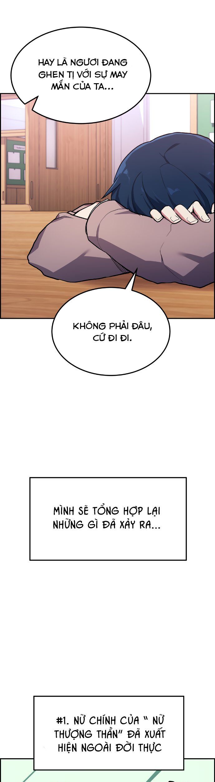 Nhân Vật Webtoon Na Kang Lim - 1 - /uploads/20240517/e5cde9a23c2ea84b188cf21584ccd395/chapter_1/page_36.jpg