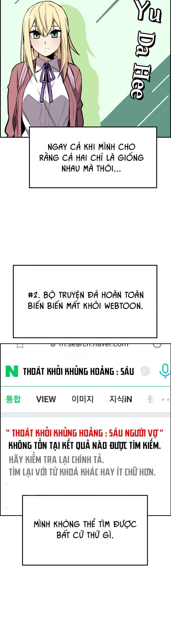 Nhân Vật Webtoon Na Kang Lim - 1 - /uploads/20240517/e5cde9a23c2ea84b188cf21584ccd395/chapter_1/page_37.jpg