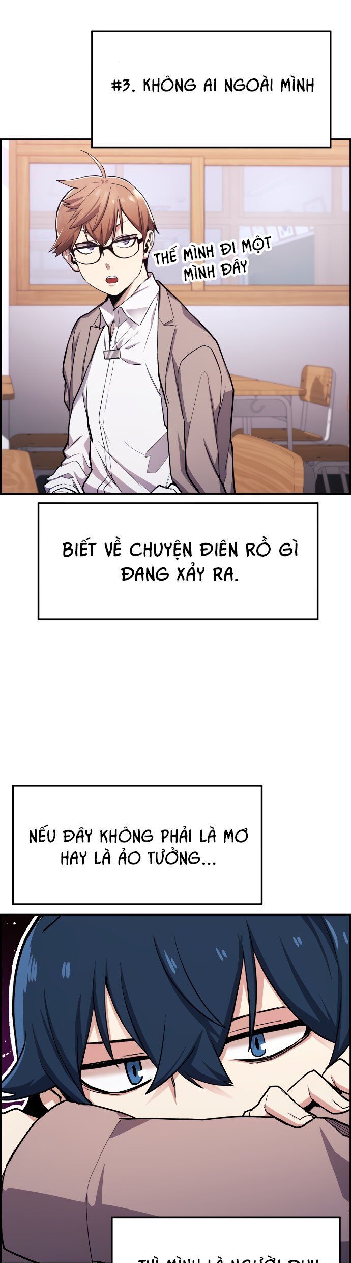 Nhân Vật Webtoon Na Kang Lim - 1 - /uploads/20240517/e5cde9a23c2ea84b188cf21584ccd395/chapter_1/page_38.jpg