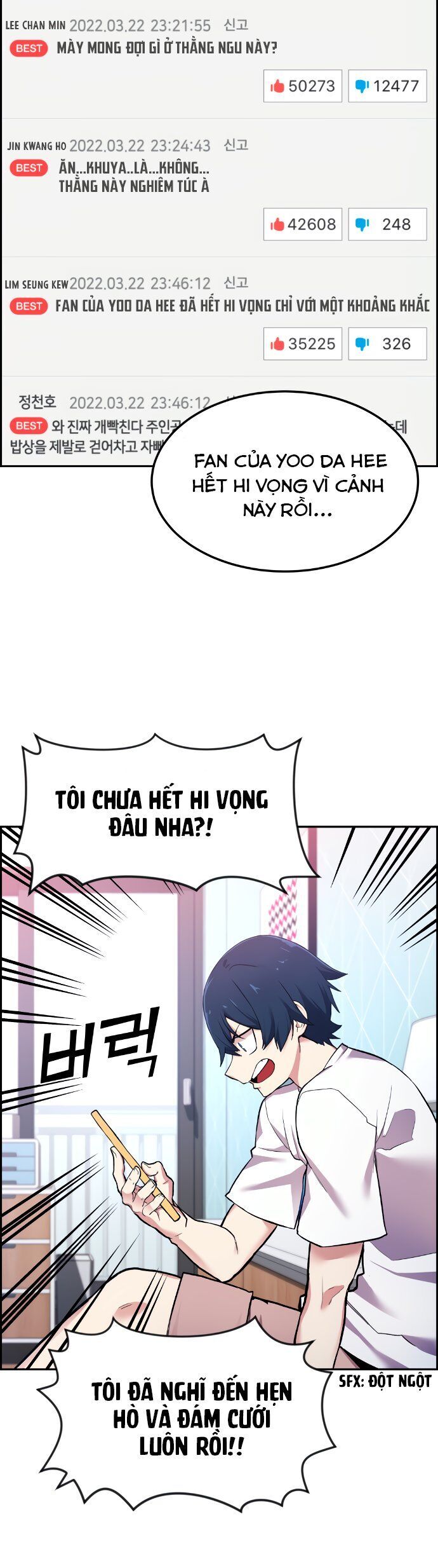 Nhân Vật Webtoon Na Kang Lim - 1 - /uploads/20240517/e5cde9a23c2ea84b188cf21584ccd395/chapter_1/page_4.jpg