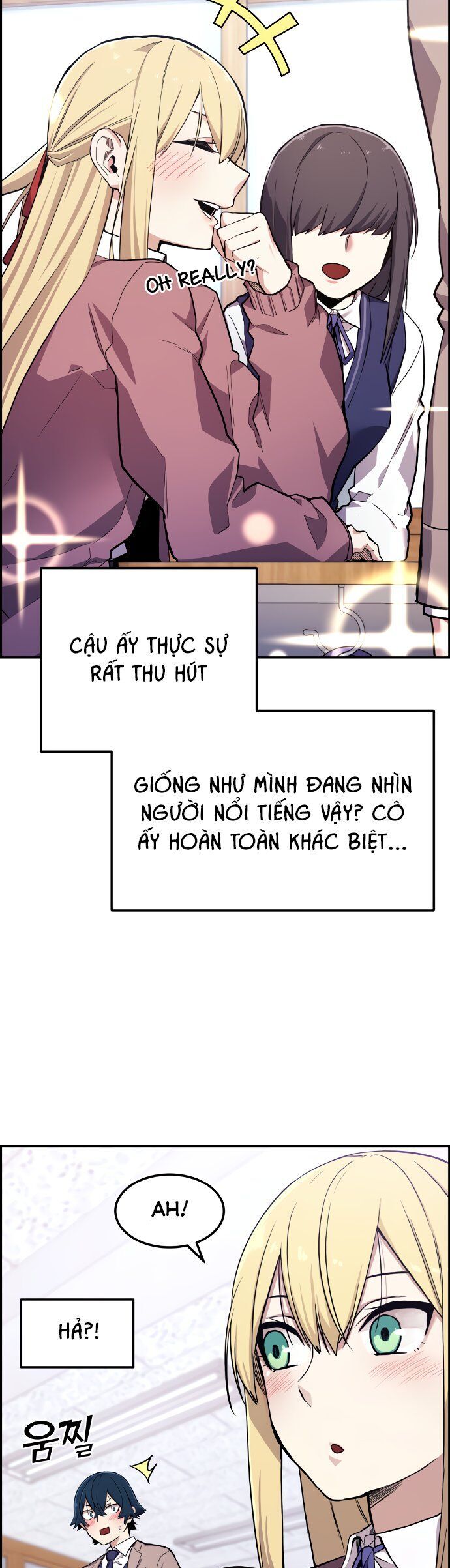 Nhân Vật Webtoon Na Kang Lim - 1 - /uploads/20240517/e5cde9a23c2ea84b188cf21584ccd395/chapter_1/page_40.jpg