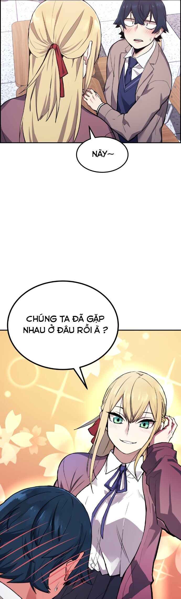 Nhân Vật Webtoon Na Kang Lim - 1 - /uploads/20240517/e5cde9a23c2ea84b188cf21584ccd395/chapter_1/page_42.jpg