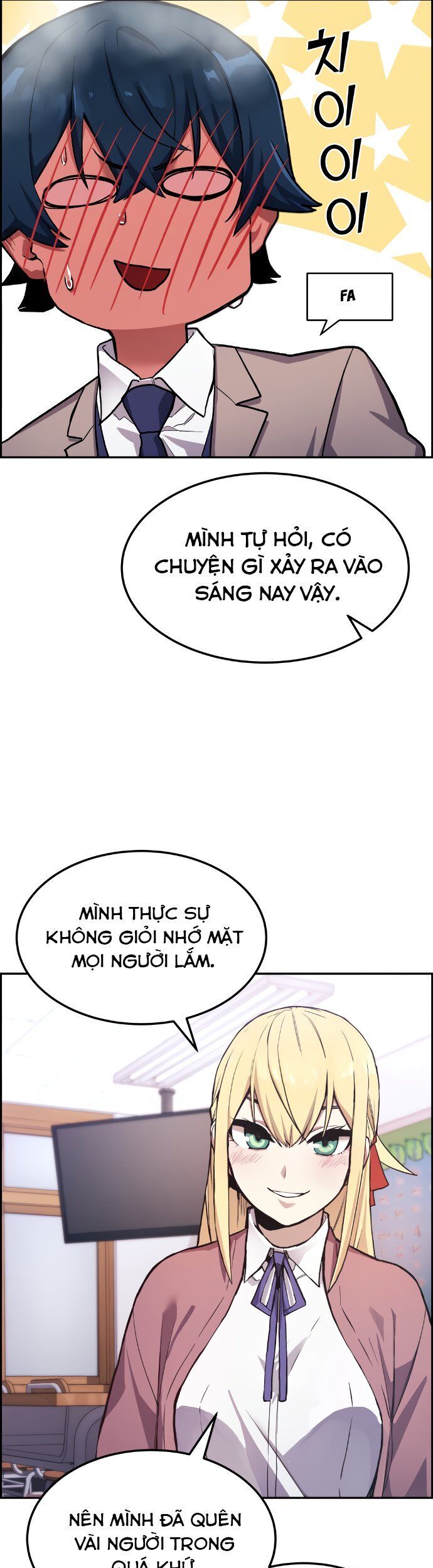 Nhân Vật Webtoon Na Kang Lim - 1 - /uploads/20240517/e5cde9a23c2ea84b188cf21584ccd395/chapter_1/page_44.jpg