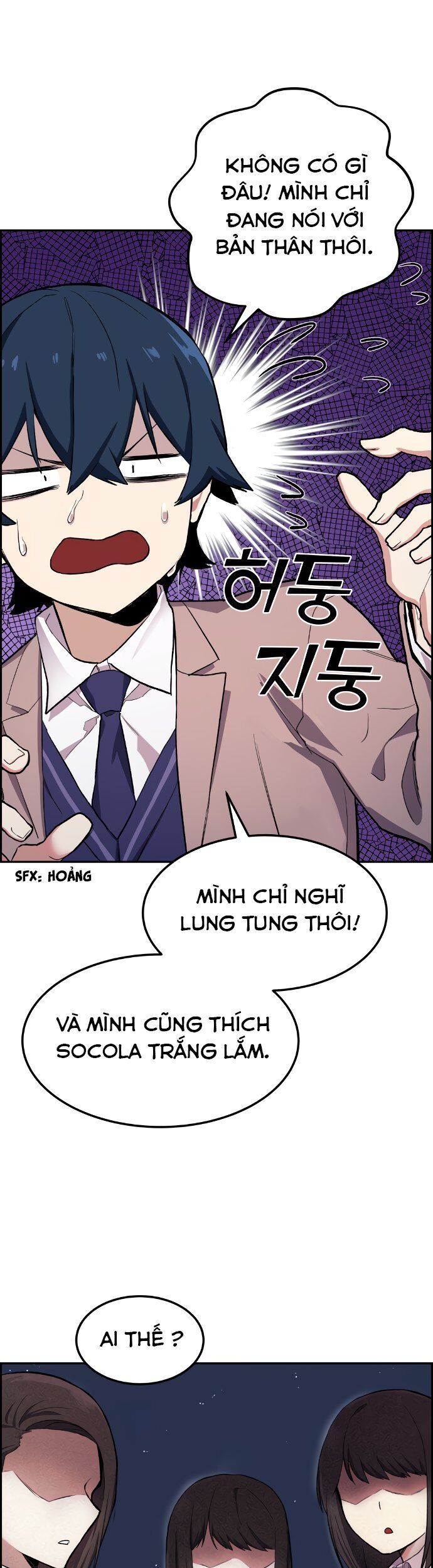 Nhân Vật Webtoon Na Kang Lim - 1 - /uploads/20240517/e5cde9a23c2ea84b188cf21584ccd395/chapter_1/page_48.jpg