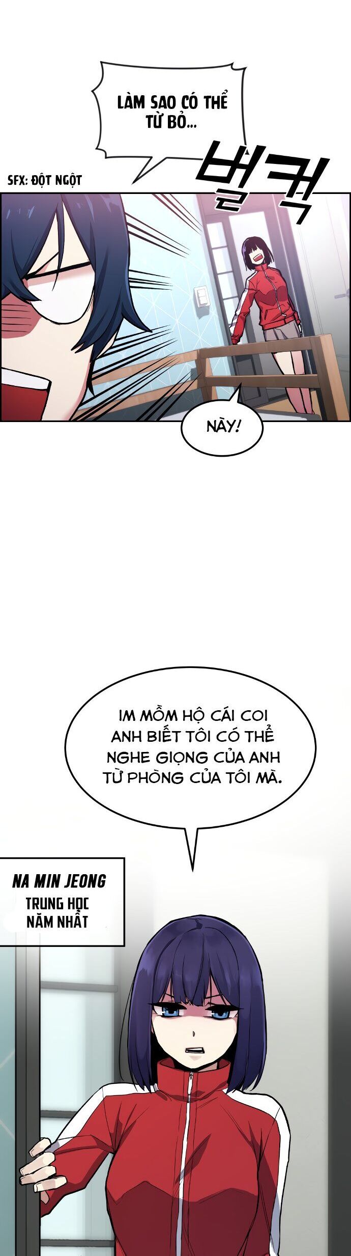 Nhân Vật Webtoon Na Kang Lim - 1 - /uploads/20240517/e5cde9a23c2ea84b188cf21584ccd395/chapter_1/page_5.jpg