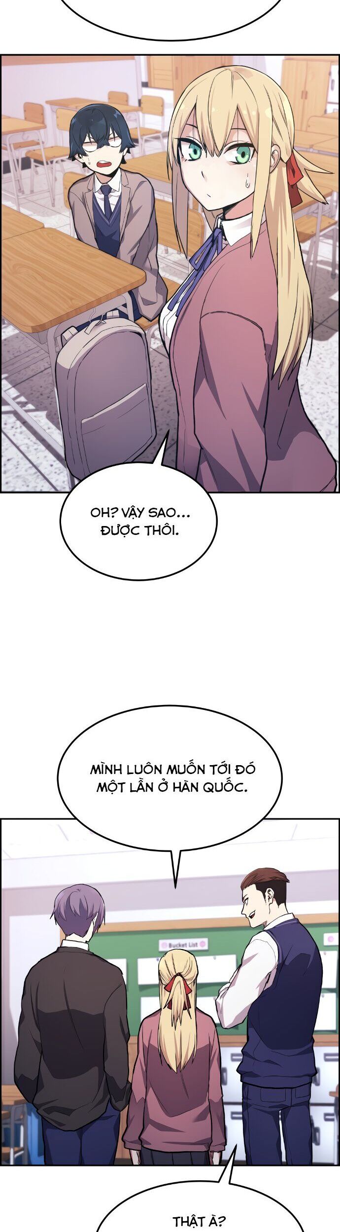 Nhân Vật Webtoon Na Kang Lim - 1 - /uploads/20240517/e5cde9a23c2ea84b188cf21584ccd395/chapter_1/page_51.jpg