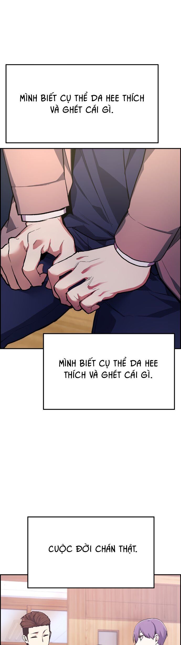 Nhân Vật Webtoon Na Kang Lim - 1 - /uploads/20240517/e5cde9a23c2ea84b188cf21584ccd395/chapter_1/page_53.jpg