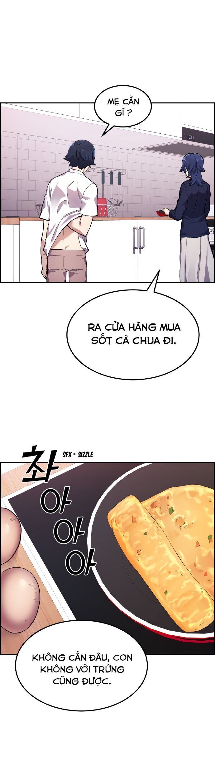 Nhân Vật Webtoon Na Kang Lim - 1 - /uploads/20240517/e5cde9a23c2ea84b188cf21584ccd395/chapter_1/page_57.jpg