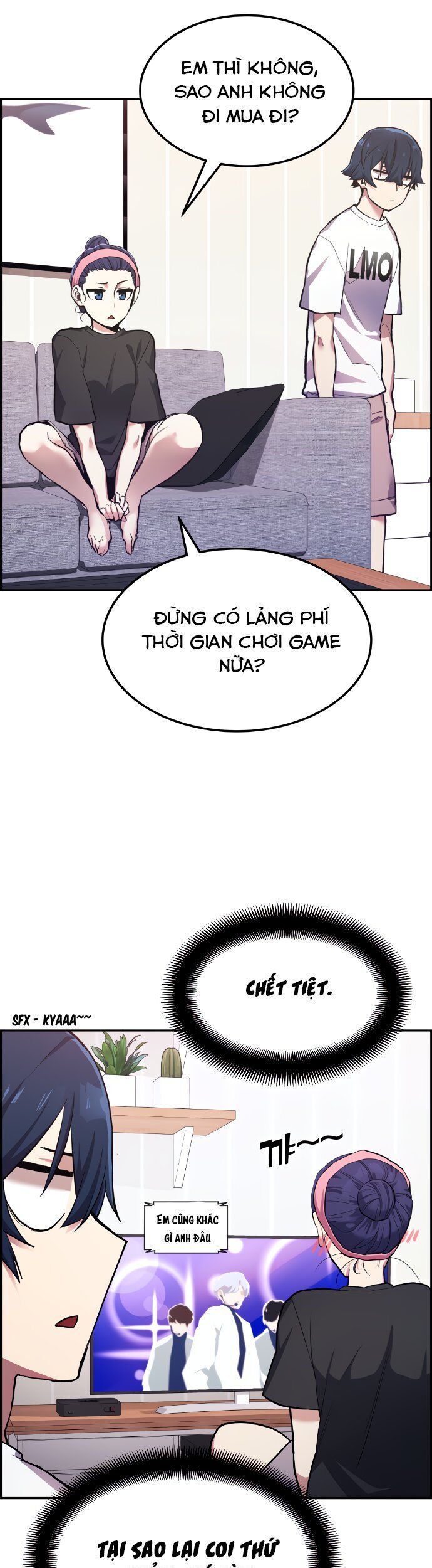 Nhân Vật Webtoon Na Kang Lim - 1 - /uploads/20240517/e5cde9a23c2ea84b188cf21584ccd395/chapter_1/page_58.jpg