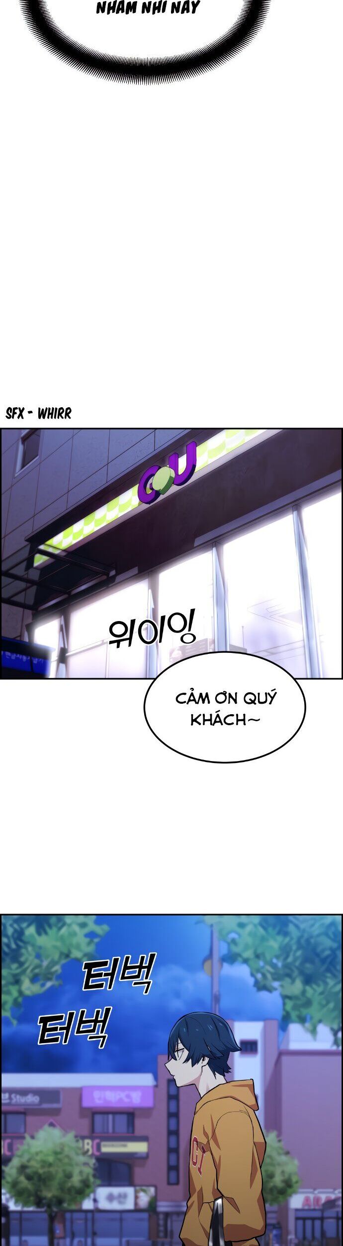 Nhân Vật Webtoon Na Kang Lim - 1 - /uploads/20240517/e5cde9a23c2ea84b188cf21584ccd395/chapter_1/page_59.jpg