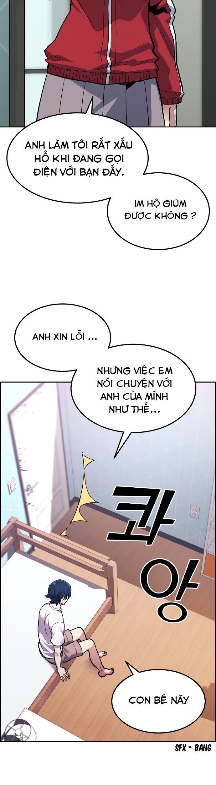 Nhân Vật Webtoon Na Kang Lim - 1 - /uploads/20240517/e5cde9a23c2ea84b188cf21584ccd395/chapter_1/page_6.jpg