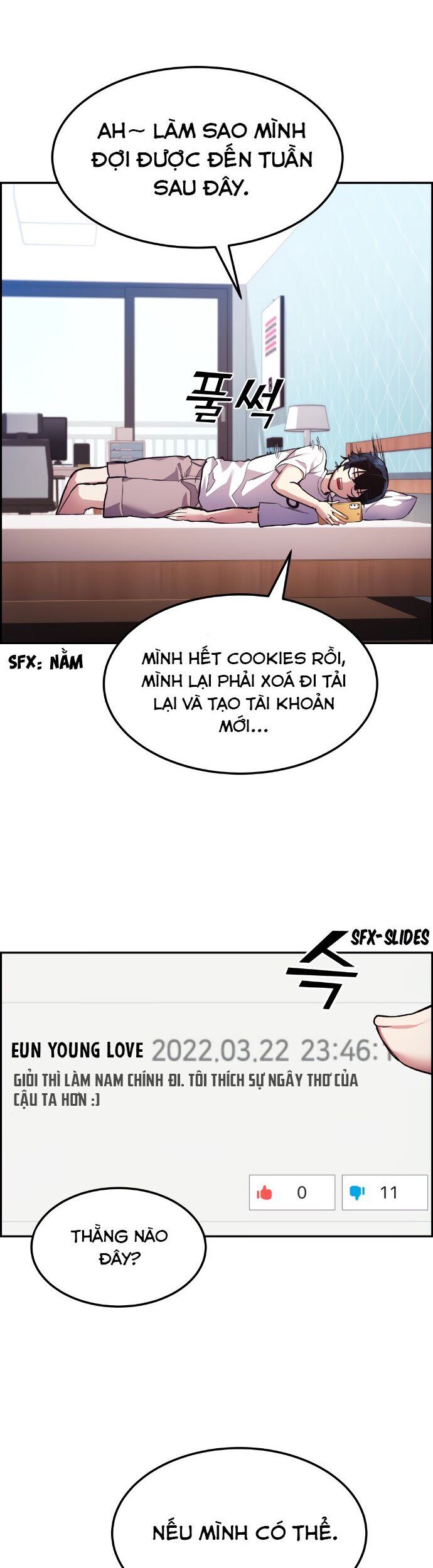 Nhân Vật Webtoon Na Kang Lim - 1 - /uploads/20240517/e5cde9a23c2ea84b188cf21584ccd395/chapter_1/page_7.jpg