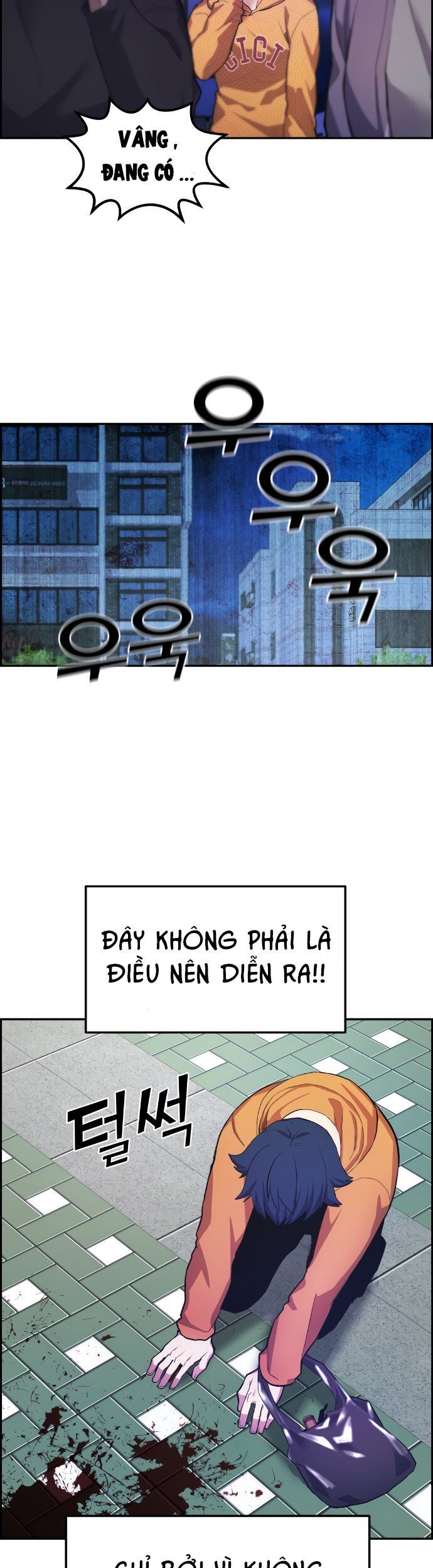 Nhân Vật Webtoon Na Kang Lim - 1 - /uploads/20240517/e5cde9a23c2ea84b188cf21584ccd395/chapter_1/page_70.jpg