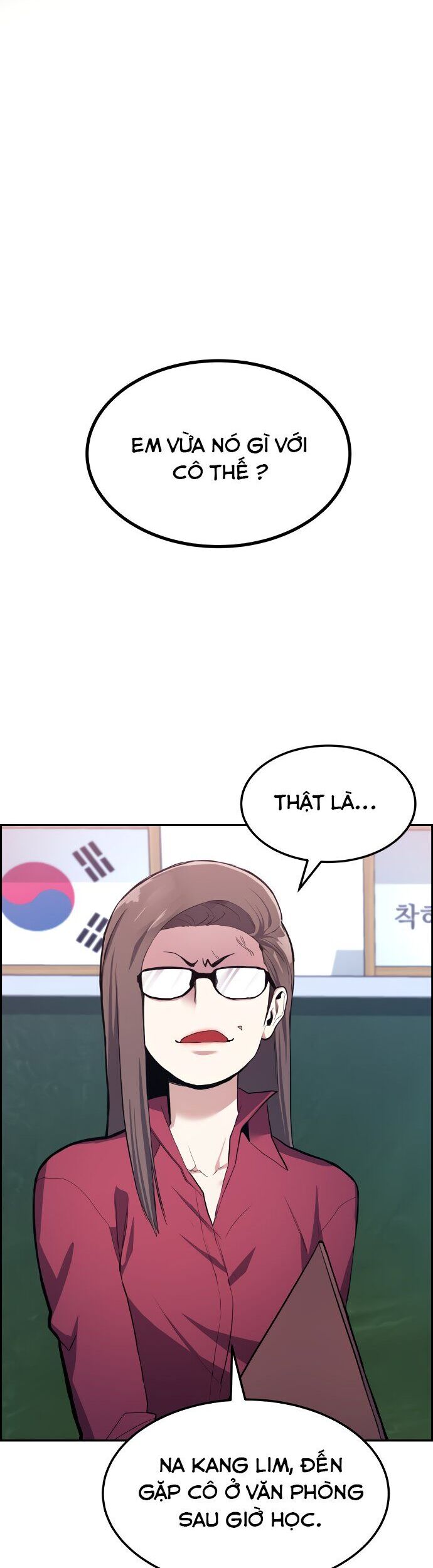 Nhân Vật Webtoon Na Kang Lim - 1 - /uploads/20240517/e5cde9a23c2ea84b188cf21584ccd395/chapter_1/page_73.jpg