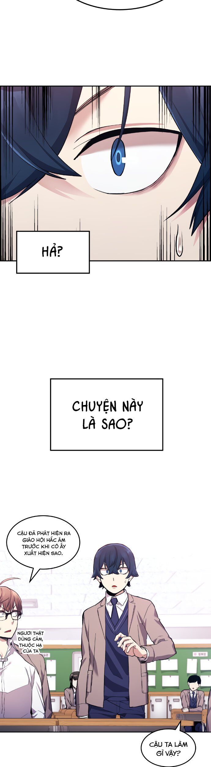 Nhân Vật Webtoon Na Kang Lim - 1 - /uploads/20240517/e5cde9a23c2ea84b188cf21584ccd395/chapter_1/page_74.jpg