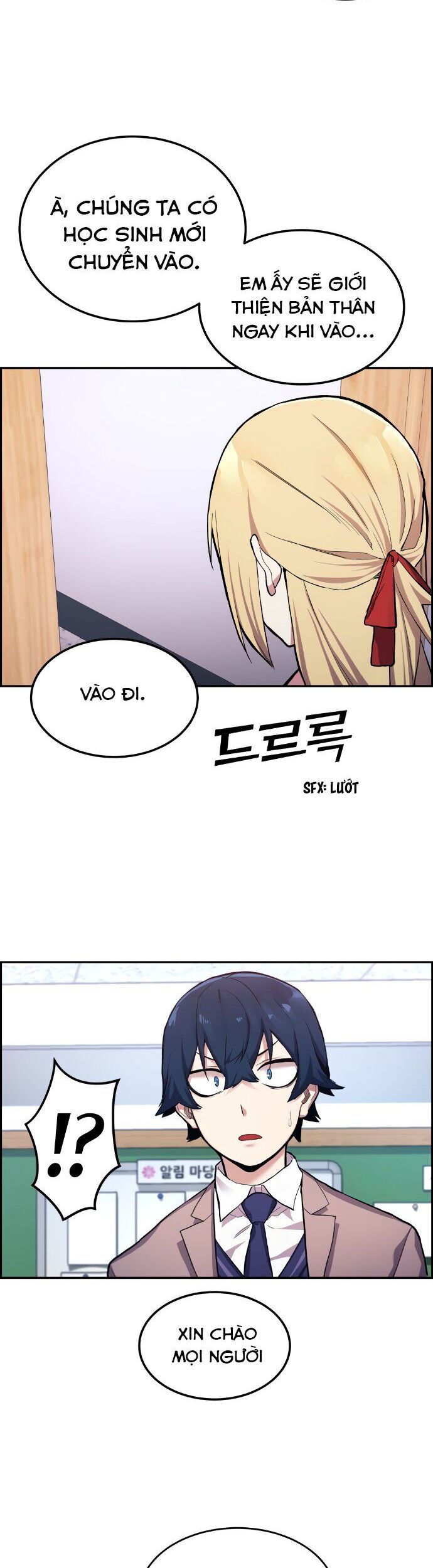 Nhân Vật Webtoon Na Kang Lim - 1 - /uploads/20240517/e5cde9a23c2ea84b188cf21584ccd395/chapter_1/page_75.jpg