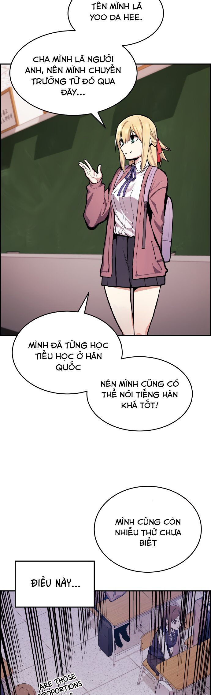 Nhân Vật Webtoon Na Kang Lim - 1 - /uploads/20240517/e5cde9a23c2ea84b188cf21584ccd395/chapter_1/page_76.jpg