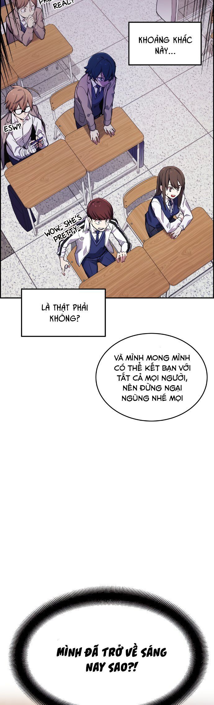 Nhân Vật Webtoon Na Kang Lim - 1 - /uploads/20240517/e5cde9a23c2ea84b188cf21584ccd395/chapter_1/page_77.jpg