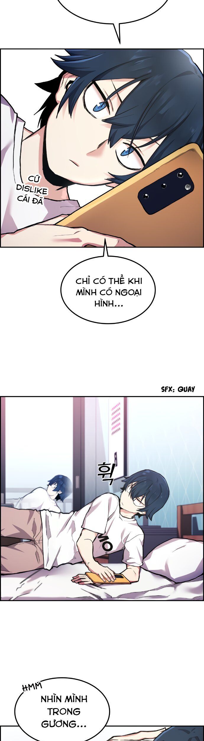 Nhân Vật Webtoon Na Kang Lim - 1 - /uploads/20240517/e5cde9a23c2ea84b188cf21584ccd395/chapter_1/page_8.jpg