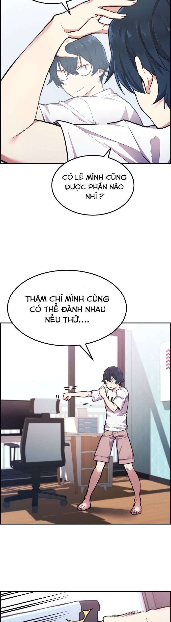 Nhân Vật Webtoon Na Kang Lim - 1 - /uploads/20240517/e5cde9a23c2ea84b188cf21584ccd395/chapter_1/page_9.jpg