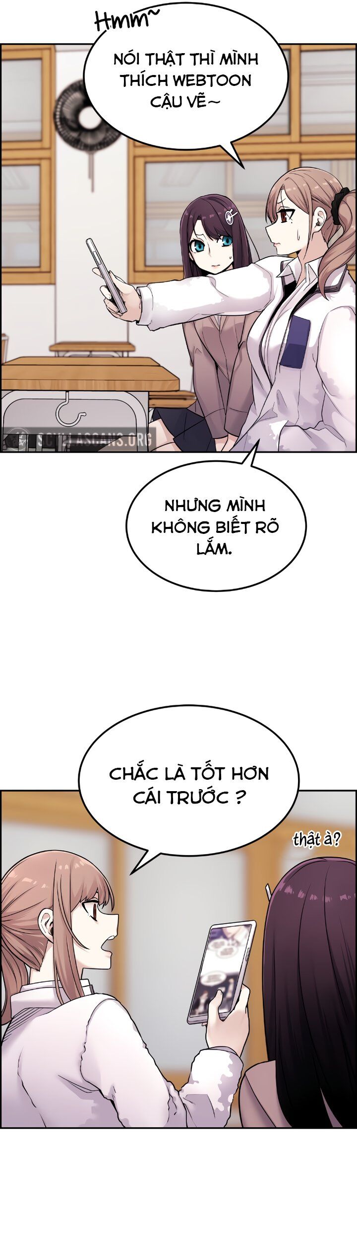 Nhân Vật Webtoon Na Kang Lim - 10 - /uploads/20240517/e5cde9a23c2ea84b188cf21584ccd395/chapter_10/page_11.jpg