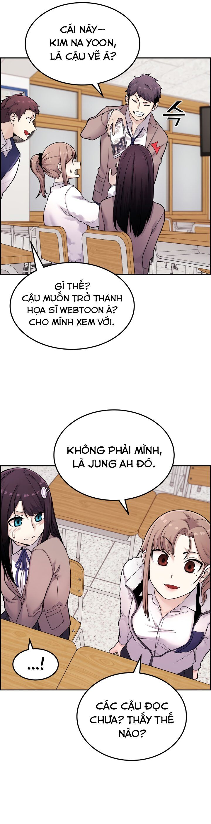 Nhân Vật Webtoon Na Kang Lim - 10 - /uploads/20240517/e5cde9a23c2ea84b188cf21584ccd395/chapter_10/page_12.jpg