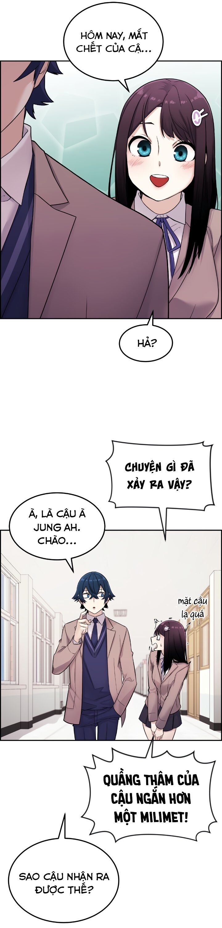 Nhân Vật Webtoon Na Kang Lim - 10 - /uploads/20240517/e5cde9a23c2ea84b188cf21584ccd395/chapter_10/page_15.jpg