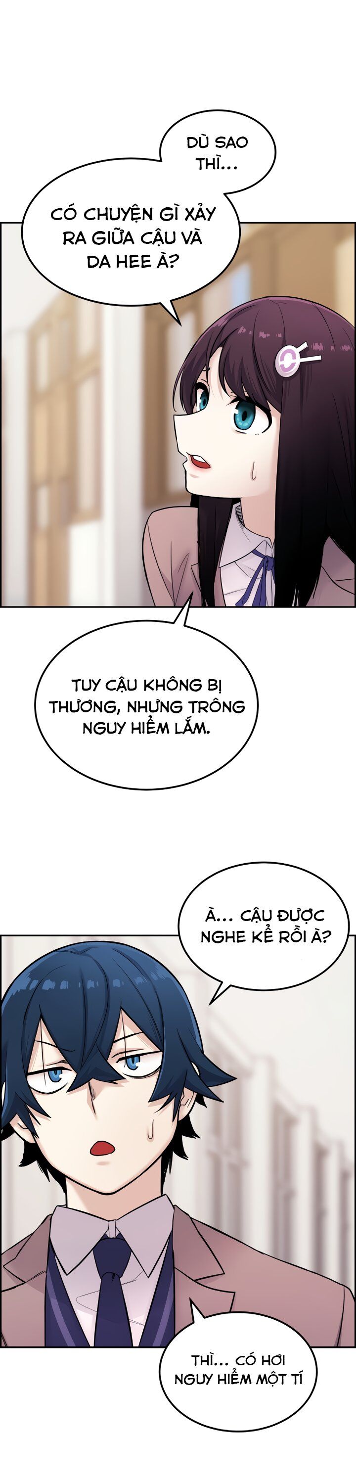 Nhân Vật Webtoon Na Kang Lim - 10 - /uploads/20240517/e5cde9a23c2ea84b188cf21584ccd395/chapter_10/page_16.jpg