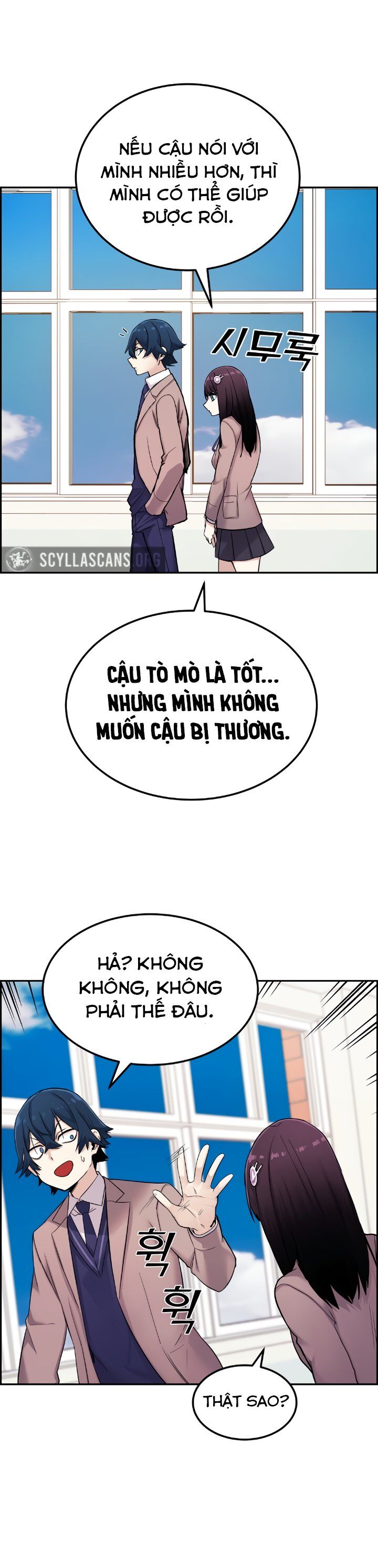 Nhân Vật Webtoon Na Kang Lim - 10 - /uploads/20240517/e5cde9a23c2ea84b188cf21584ccd395/chapter_10/page_17.jpg