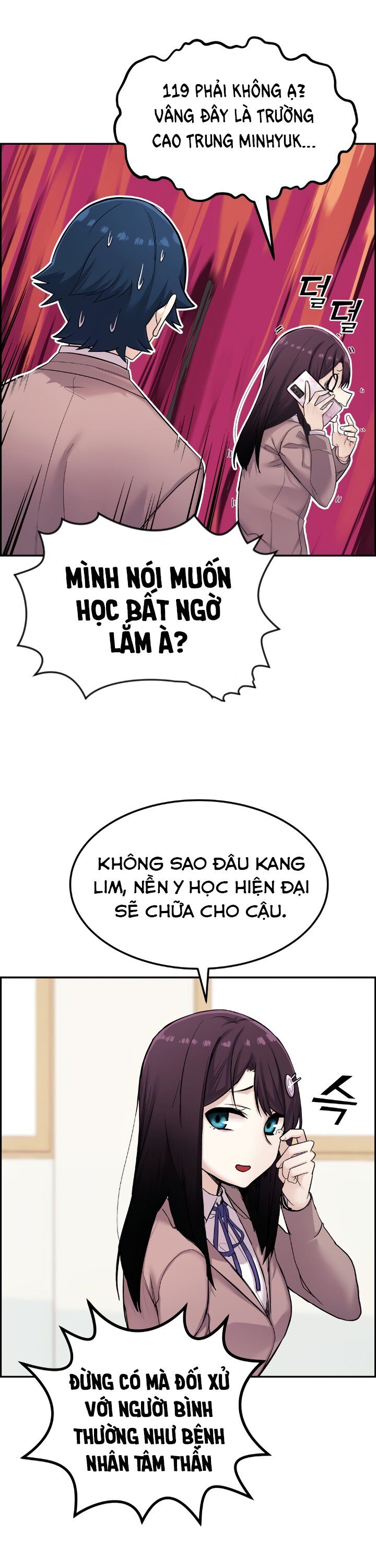 Nhân Vật Webtoon Na Kang Lim - 10 - /uploads/20240517/e5cde9a23c2ea84b188cf21584ccd395/chapter_10/page_19.jpg