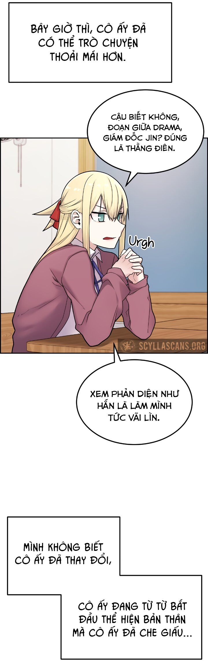 Nhân Vật Webtoon Na Kang Lim - 10 - /uploads/20240517/e5cde9a23c2ea84b188cf21584ccd395/chapter_10/page_2.jpg