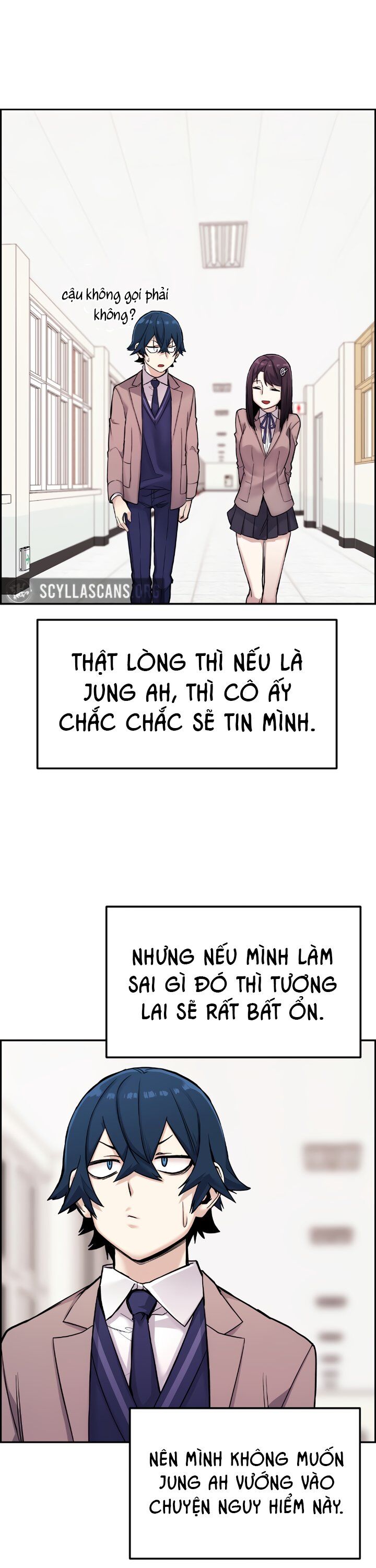 Nhân Vật Webtoon Na Kang Lim - 10 - /uploads/20240517/e5cde9a23c2ea84b188cf21584ccd395/chapter_10/page_20.jpg