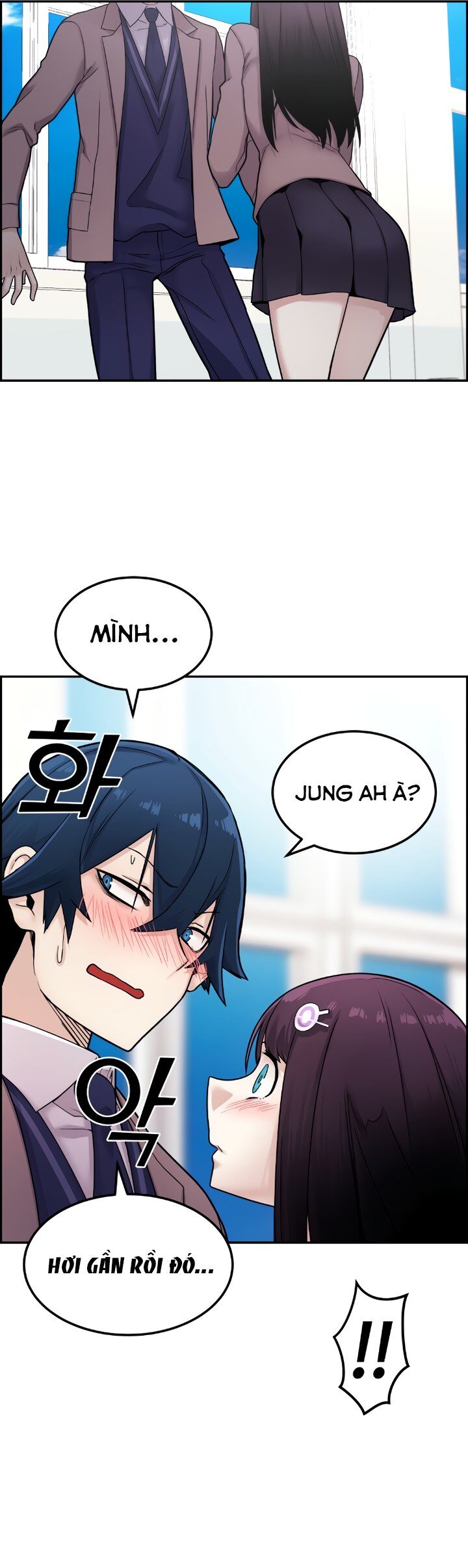 Nhân Vật Webtoon Na Kang Lim - 10 - /uploads/20240517/e5cde9a23c2ea84b188cf21584ccd395/chapter_10/page_25.jpg