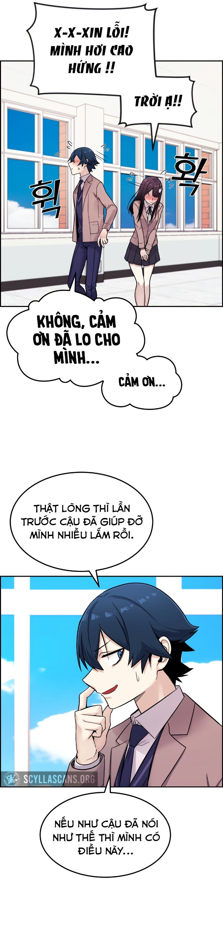 Nhân Vật Webtoon Na Kang Lim - 10 - /uploads/20240517/e5cde9a23c2ea84b188cf21584ccd395/chapter_10/page_26.jpg