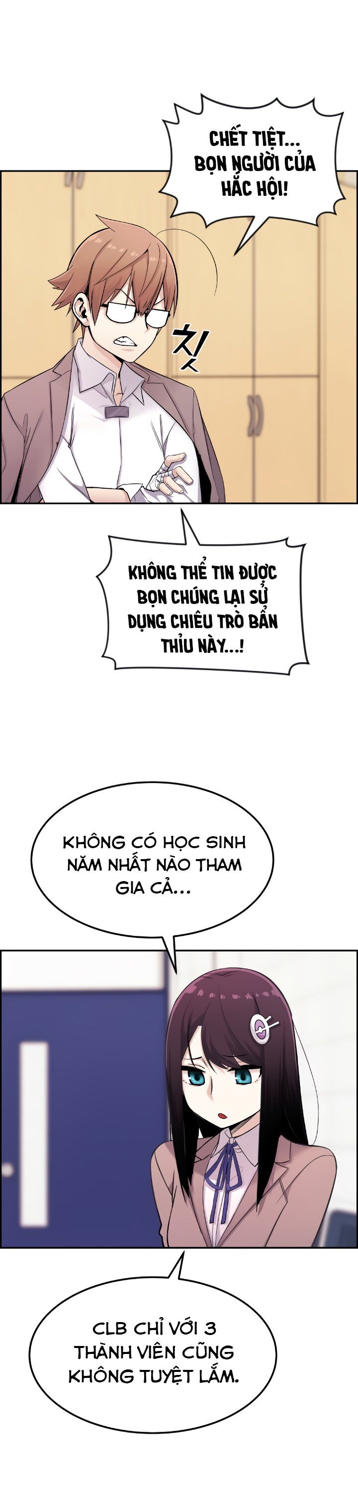 Nhân Vật Webtoon Na Kang Lim - 10 - /uploads/20240517/e5cde9a23c2ea84b188cf21584ccd395/chapter_10/page_30.jpg