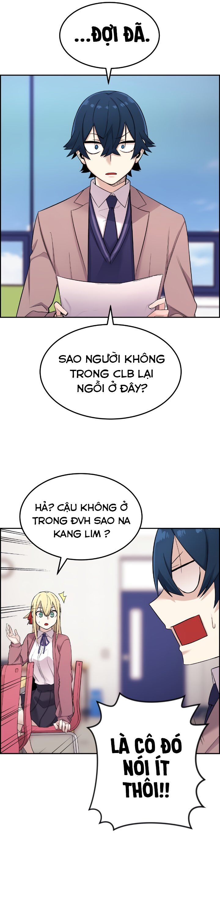 Nhân Vật Webtoon Na Kang Lim - 10 - /uploads/20240517/e5cde9a23c2ea84b188cf21584ccd395/chapter_10/page_32.jpg