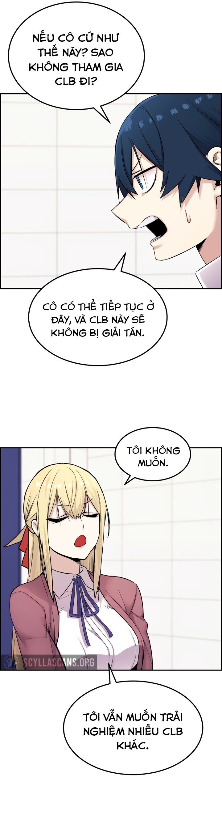 Nhân Vật Webtoon Na Kang Lim - 10 - /uploads/20240517/e5cde9a23c2ea84b188cf21584ccd395/chapter_10/page_33.jpg